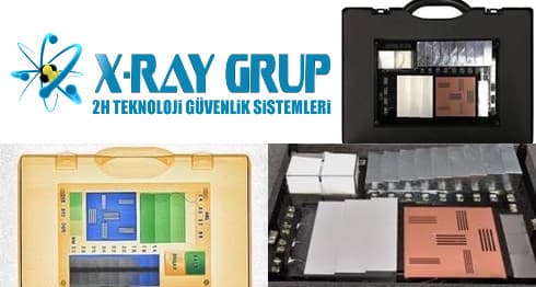 Cihaz Kalibrasyonu