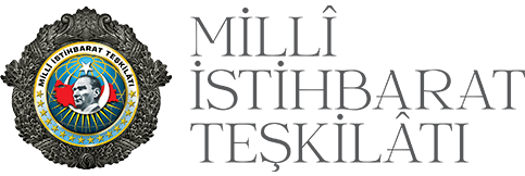 CUMHURBAŞKANLIĞI MİT BAŞKANLIĞI (TÜM TÜRKİYE KAMPÜSLERİ)