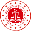 SİNCAN KADIN KAPALI CEZA İNFAZ KURUMU MÜDÜRLÜĞÜ